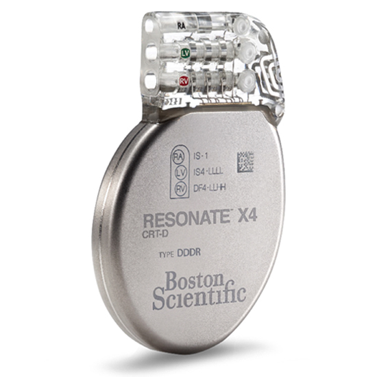 Crystia CRT Rα Sears 564-48014951 | CRT Database